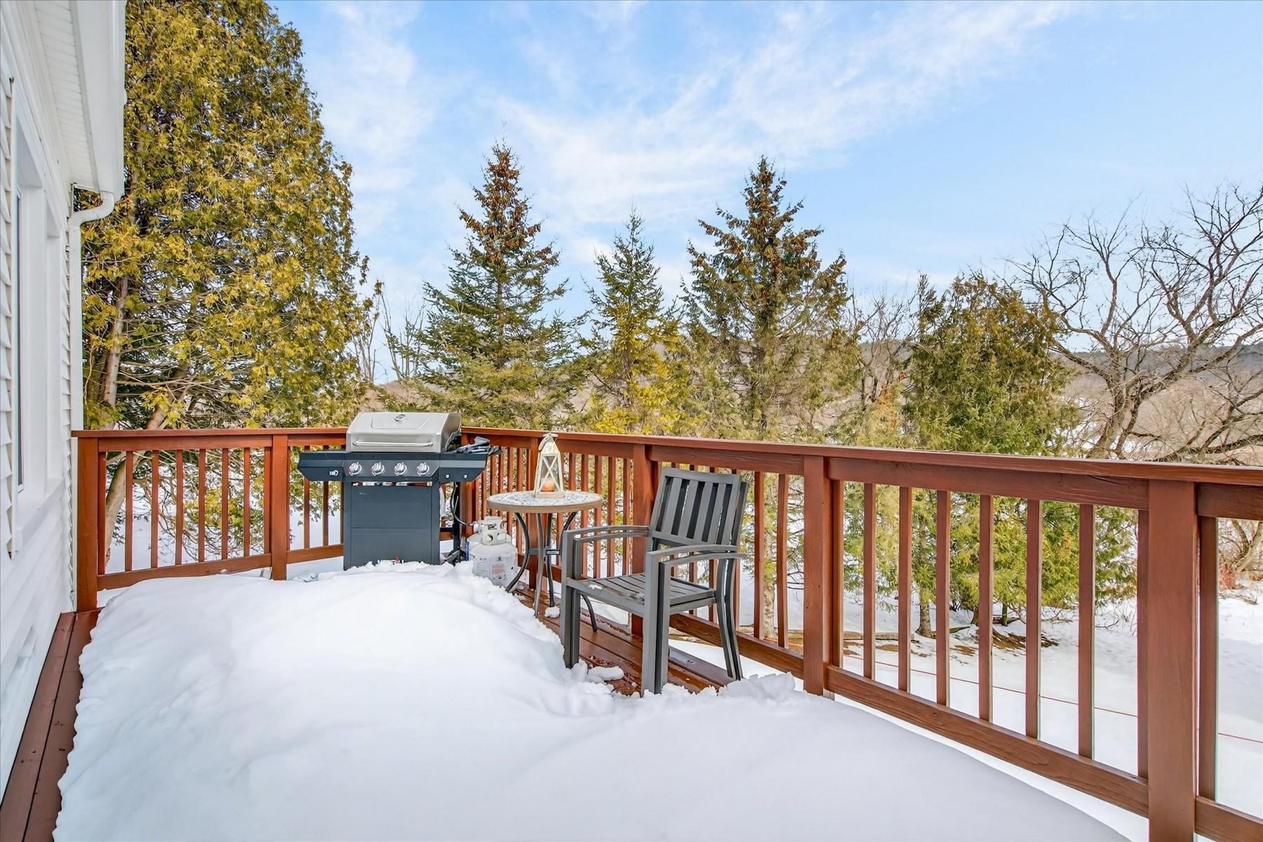 2222 West Street Proctor, VT 05765 - Photo 29 of 37