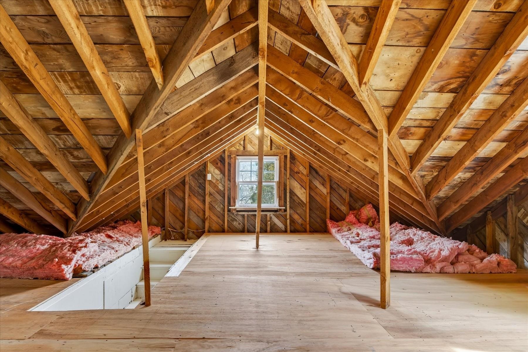 2222 West Street Proctor, VT 05765 - Photo 31 of 37