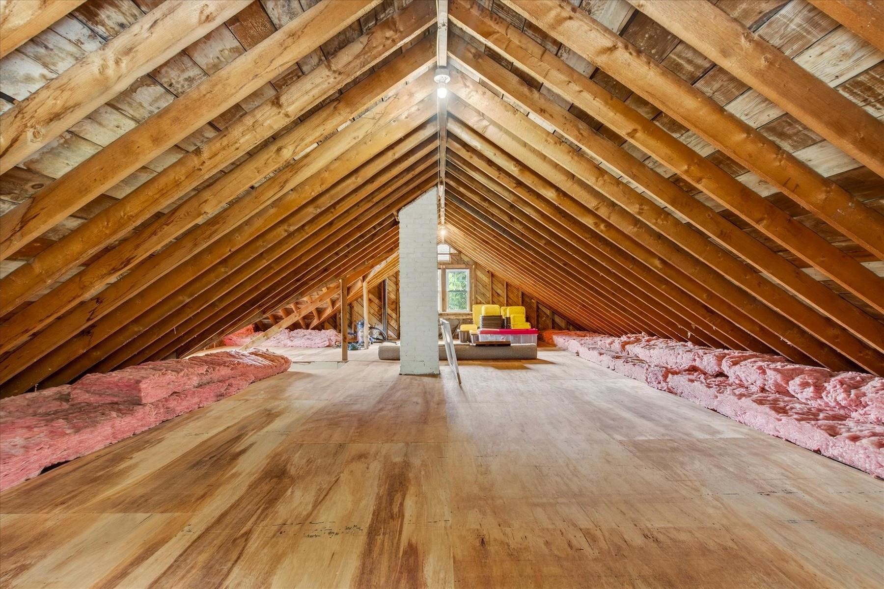 2222 West Street Proctor, VT 05765 - Photo 32 of 37