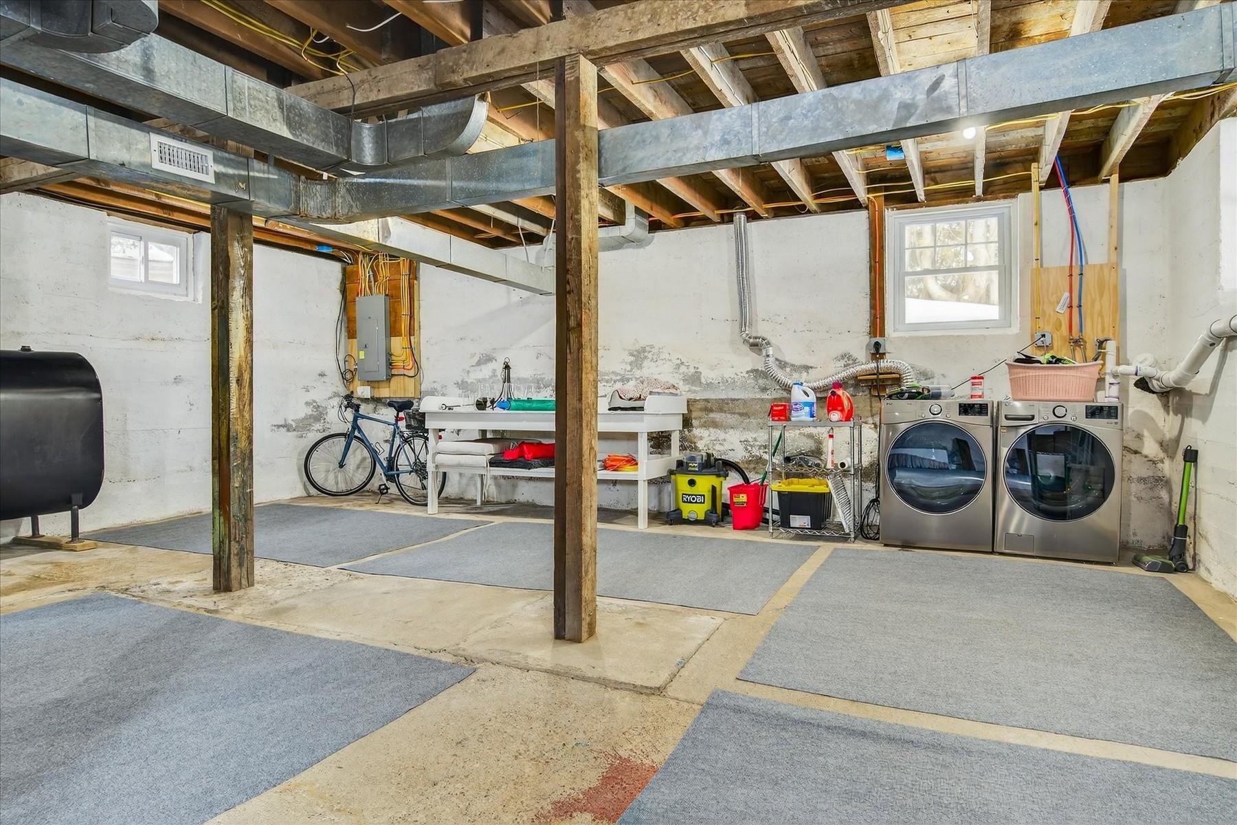 2222 West Street Proctor, VT 05765 - Photo 33 of 37