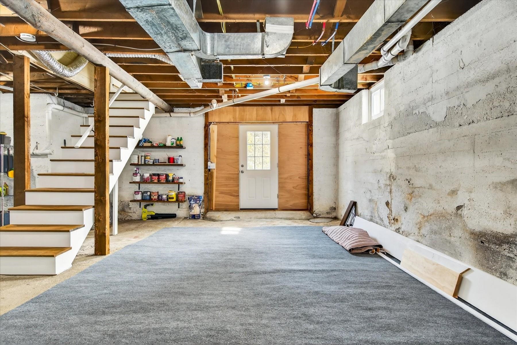 2222 West Street Proctor, VT 05765 - Photo 34 of 37