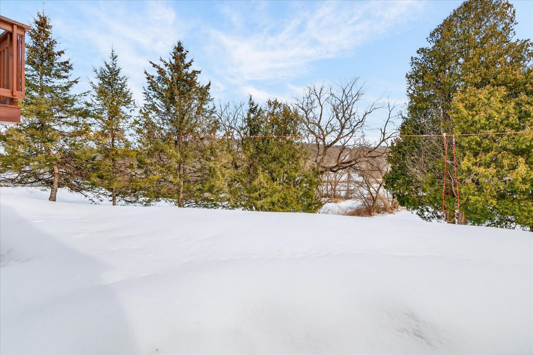 2222 West Street Proctor, VT 05765 - Photo 36 of 37