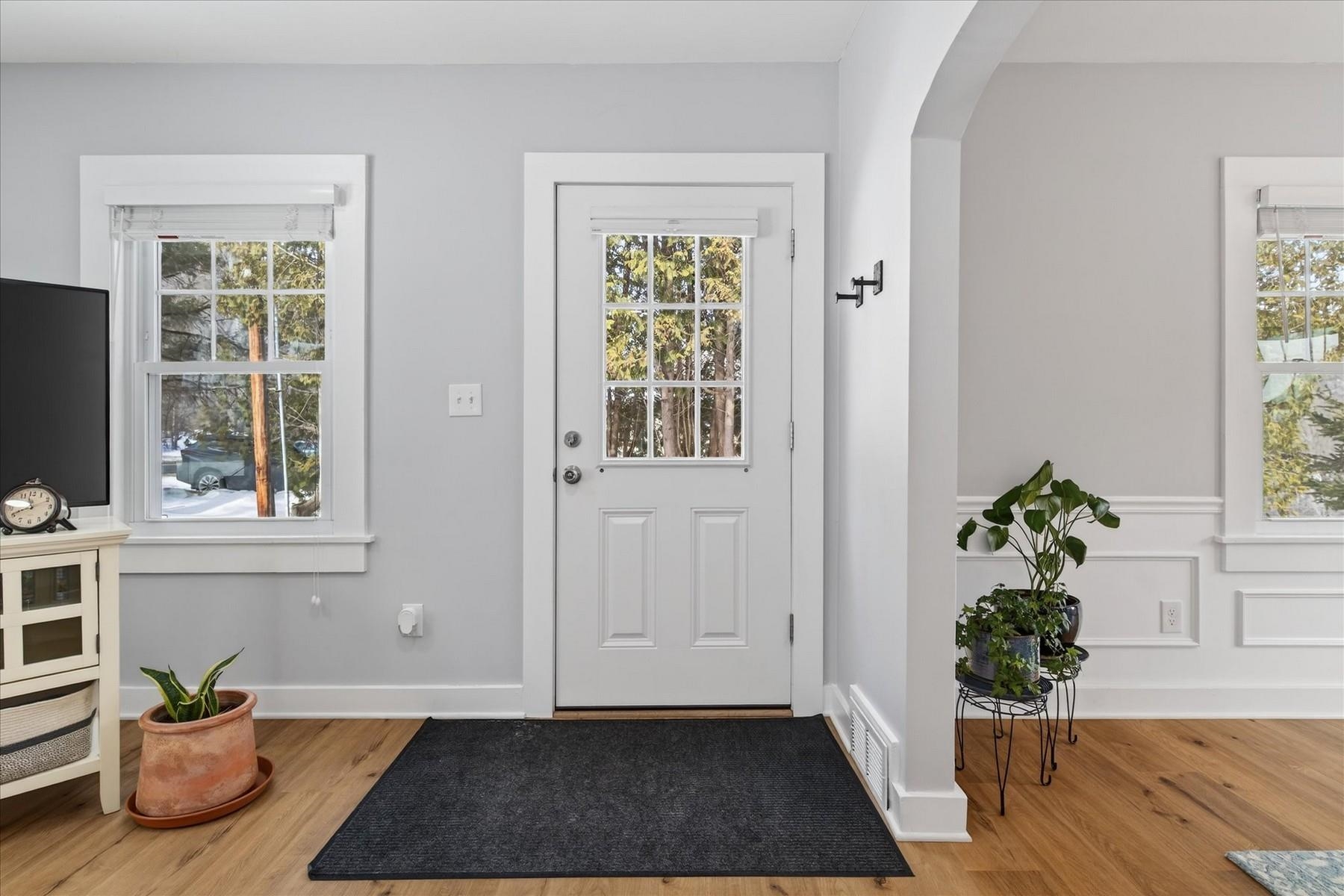 2222 West Street Proctor, VT 05765 - Photo 8 of 37