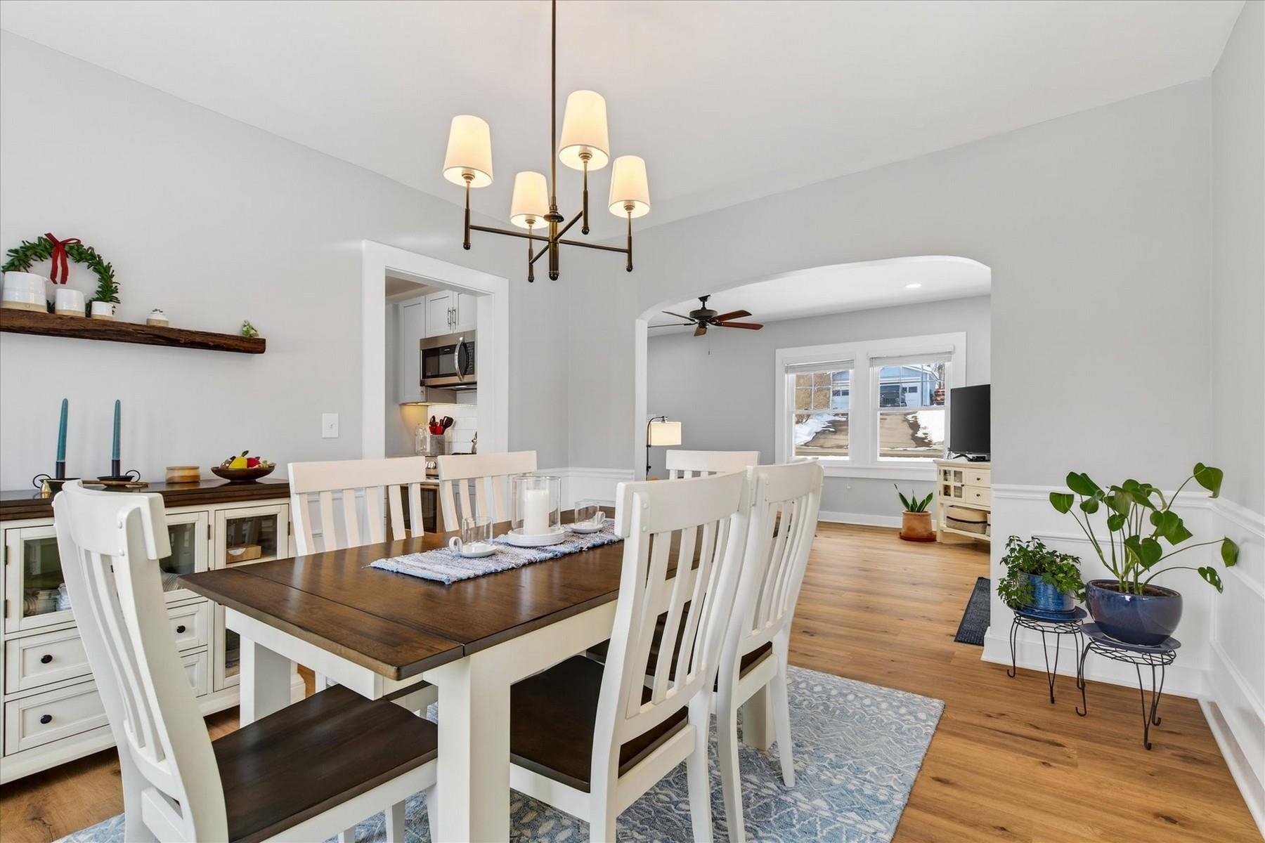 2222 West Street Proctor, VT 05765 - Photo 9 of 37