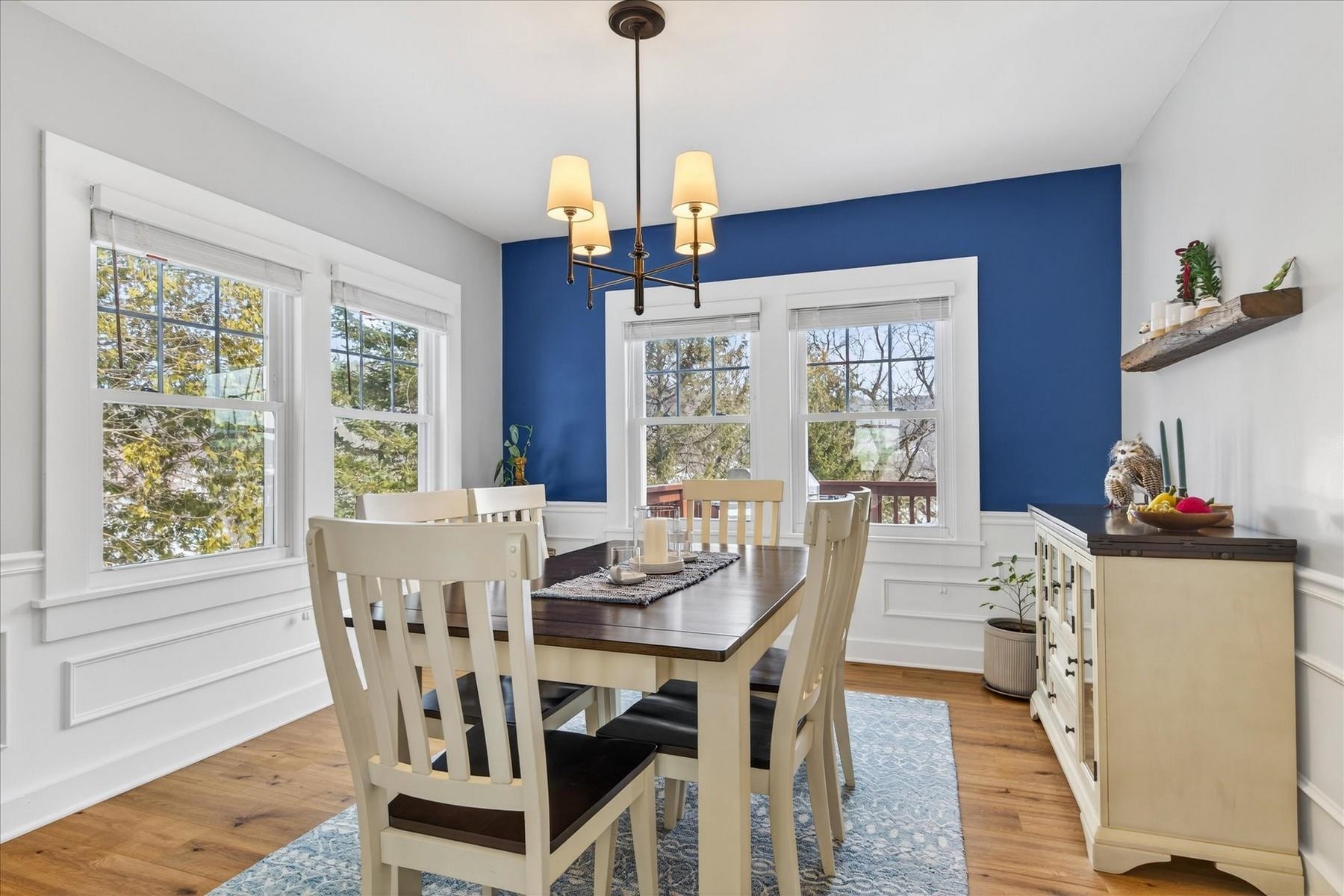 2222 West Street Proctor, VT 05765 - Photo 10 of 37