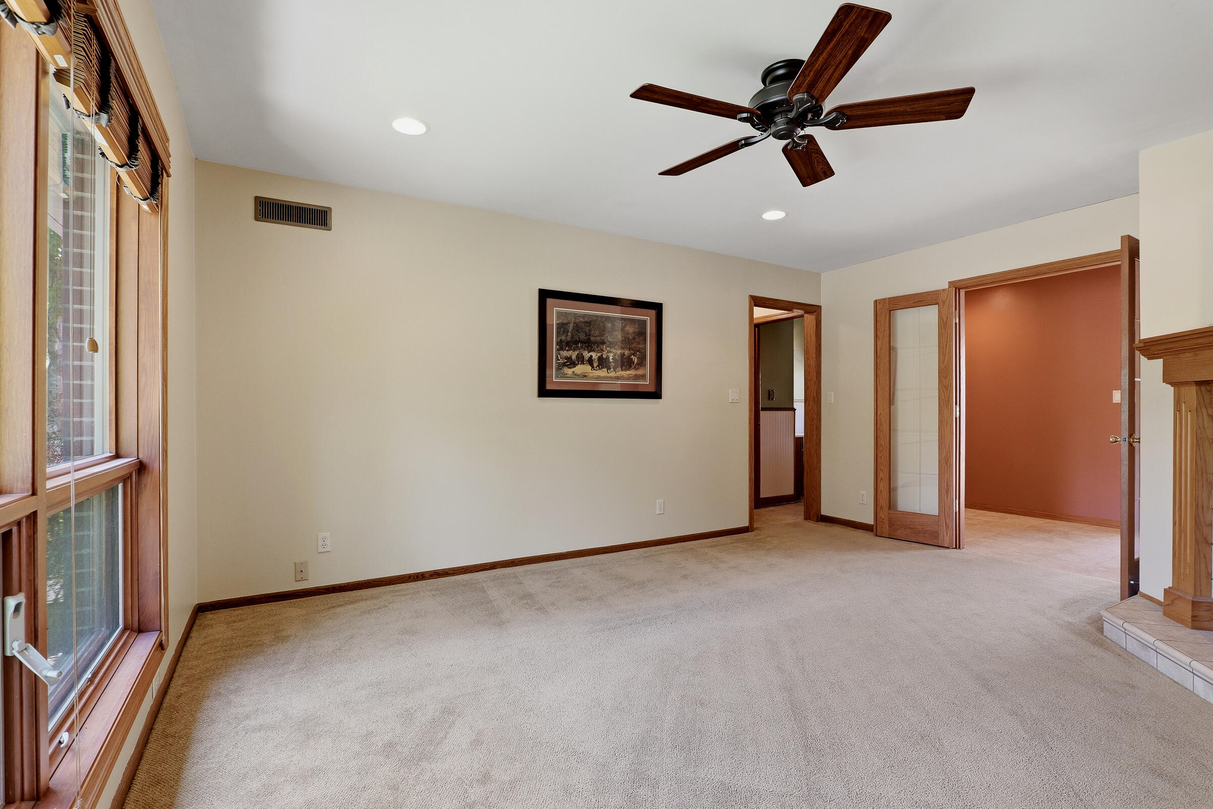 4528 Lakeshore Road Sheboygan, WI 53083 - Photo 21 of 54 4528Lakeshore-21