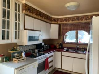 9363 West Long Lake Road Alpena, MI 49707 - Photo 11 of 15 Gallery Image 11