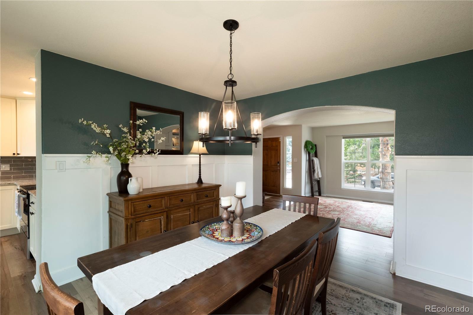3453 Starflower Road Castle Rock, CO 80109 - Photo 5 of 43