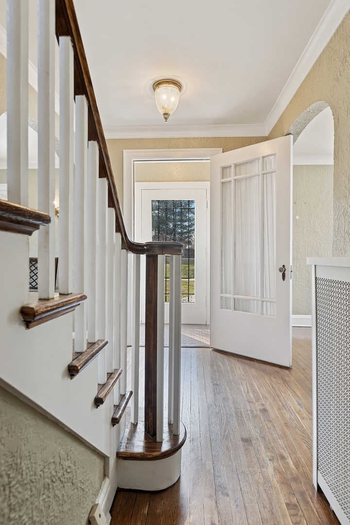 71 Church Road Winnetka, IL 60093 - Photo 14 of 28