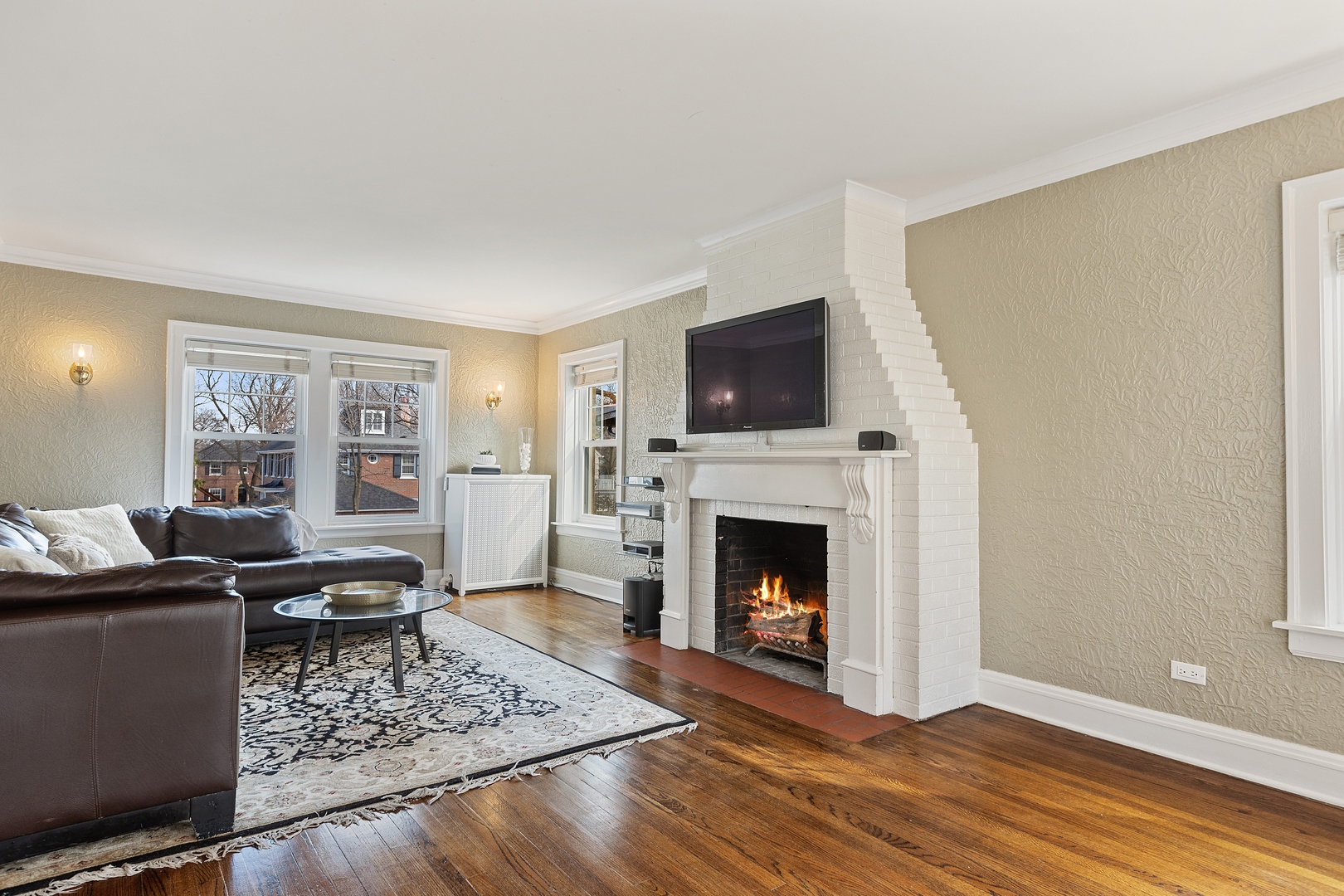 71 Church Road Winnetka, IL 60093 - Photo 5 of 28