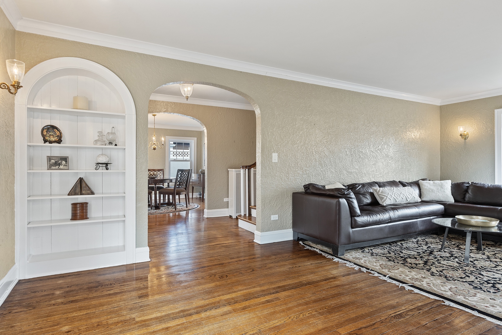 71 Church Road Winnetka, IL 60093 - Photo 7 of 28