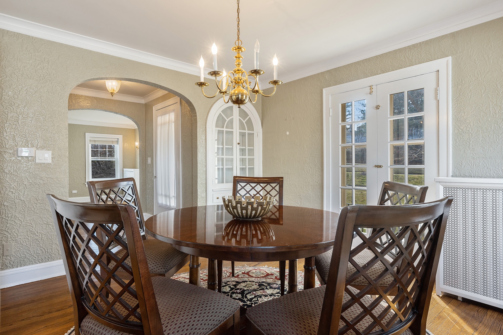 71 Church Road Winnetka, IL 60093 - Photo 8 of 28