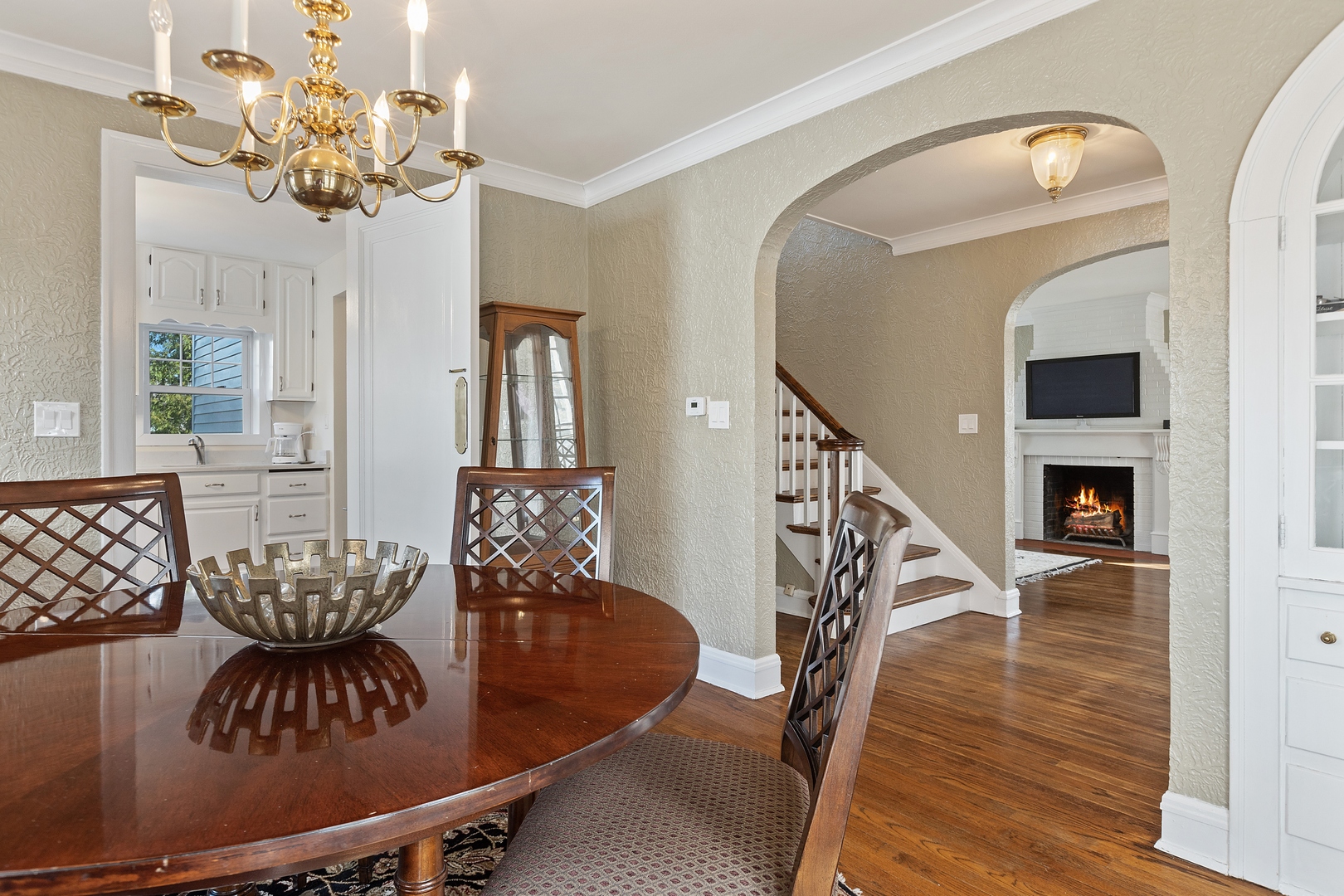 71 Church Road Winnetka, IL 60093 - Photo 9 of 28