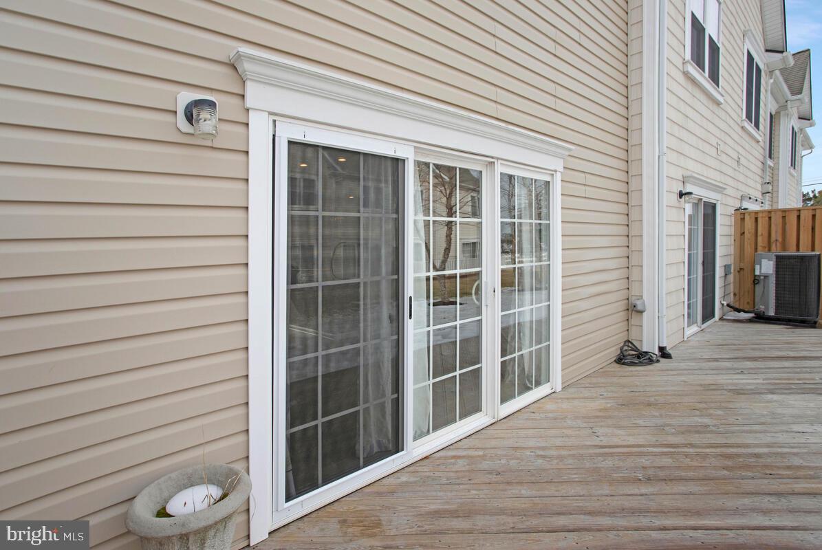 614 Ruxton Road, Unit 53 Solomons, MD 20629 - Photo 45 of 52 Gallery Image 45
