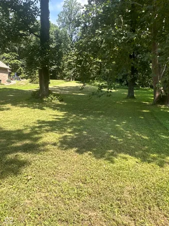 $39,500 | 207 River Drive, Bloomfield, IN 47424