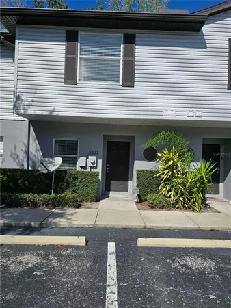$2,000 | 4431 Har Paul Circle, Tampa, FL 33614