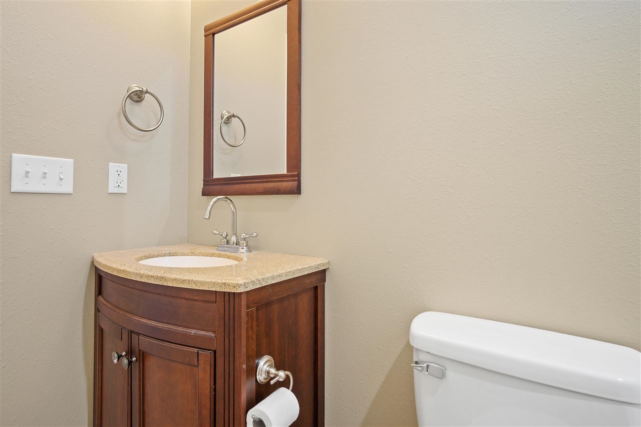 16444 Beasley Road Foley, AL 36535 - Photo 27 of 36