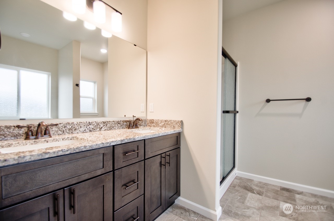 9223 179th Trail Southwest Rochester, WA 98579 - Photo 15 of 31