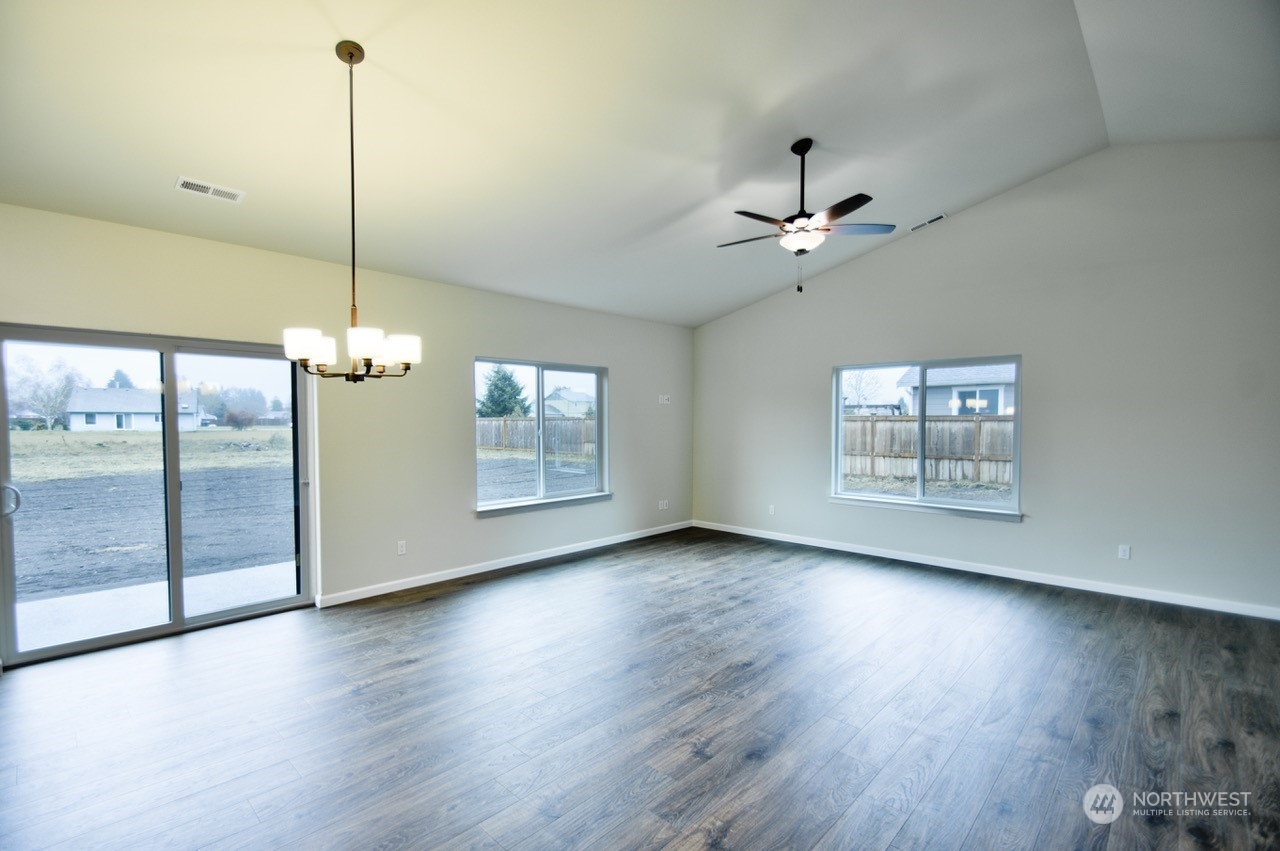 9223 179th Trail Southwest Rochester, WA 98579 - Photo 8 of 31