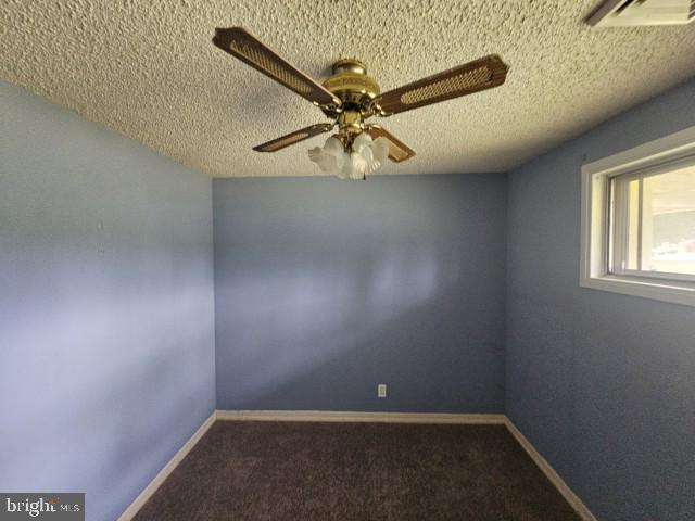 1353 Thomson Road Abington, PA 19001 - Photo 18 of 19 Gallery Image 18
