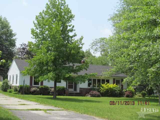 720 Stratton Road Fort Wayne, IN 46825 - Photo 1 of 10 Gallery Image 1