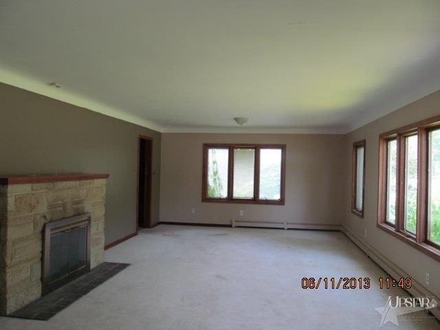 720 Stratton Road Fort Wayne, IN 46825 - Photo 2 of 10 Gallery Image 2