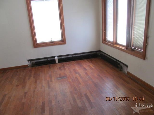 720 Stratton Road Fort Wayne, IN 46825 - Photo 3 of 10 Gallery Image 3