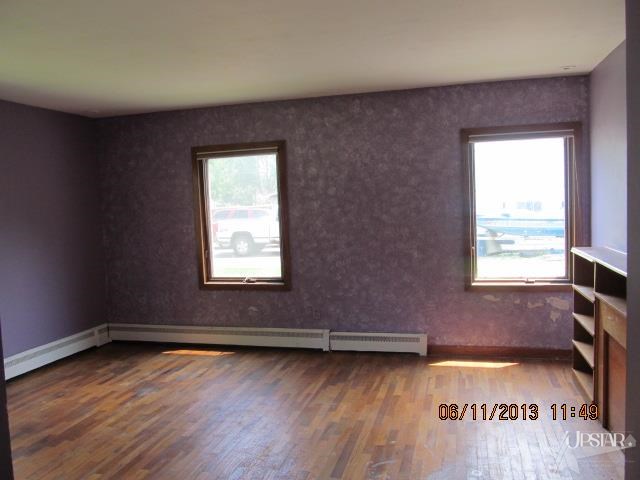 720 Stratton Road Fort Wayne, IN 46825 - Photo 5 of 10 Gallery Image 5