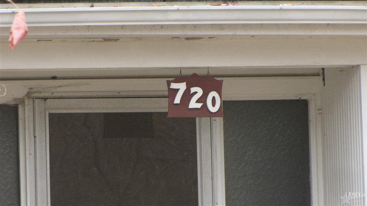 720 Stratton Road Fort Wayne, IN 46825 - Photo 6 of 10 Gallery Image 6