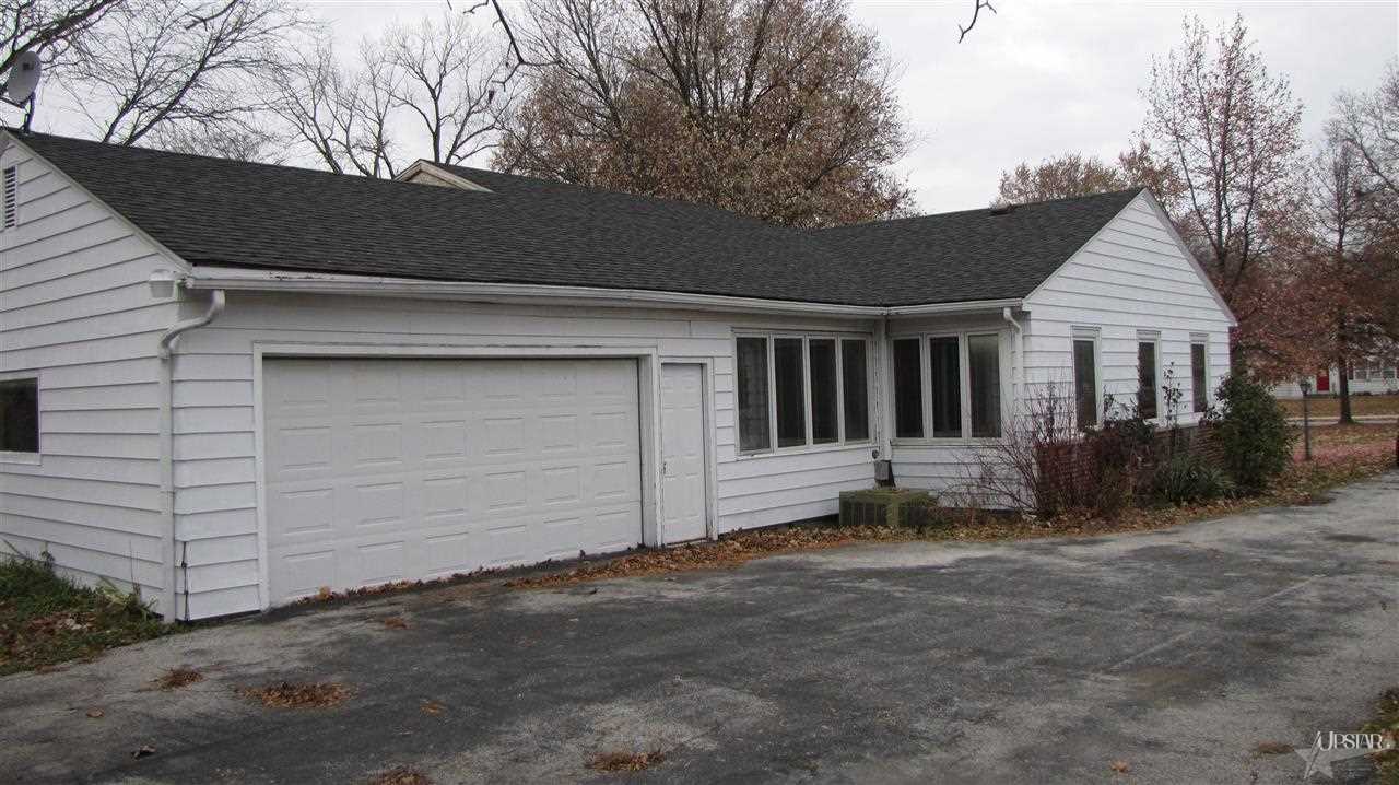 720 Stratton Road Fort Wayne, IN 46825 - Photo 7 of 10 Gallery Image 7