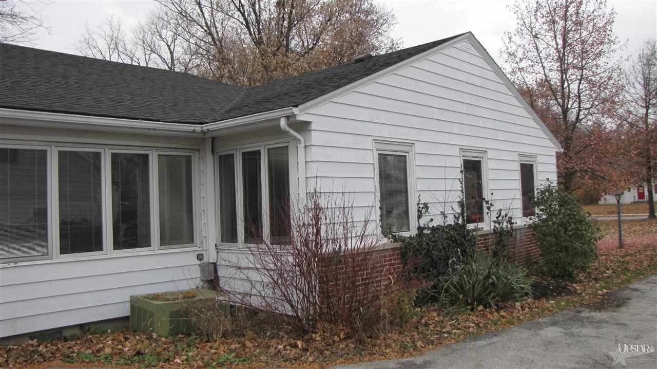 720 Stratton Road Fort Wayne, IN 46825 - Photo 9 of 10 Gallery Image 9