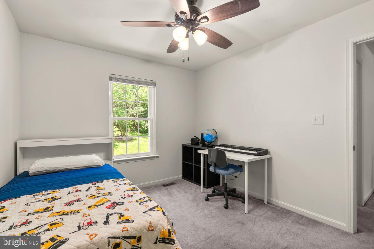 2922 Strauss Terrace Silver Spring, MD 20904 - Photo 11 of 14