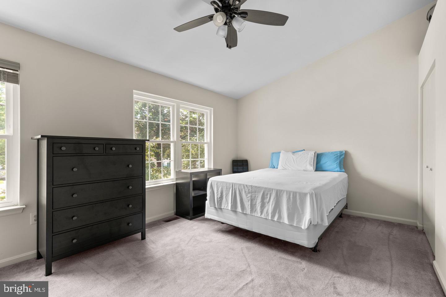 2922 Strauss Terrace Silver Spring, MD 20904 - Photo 13 of 14