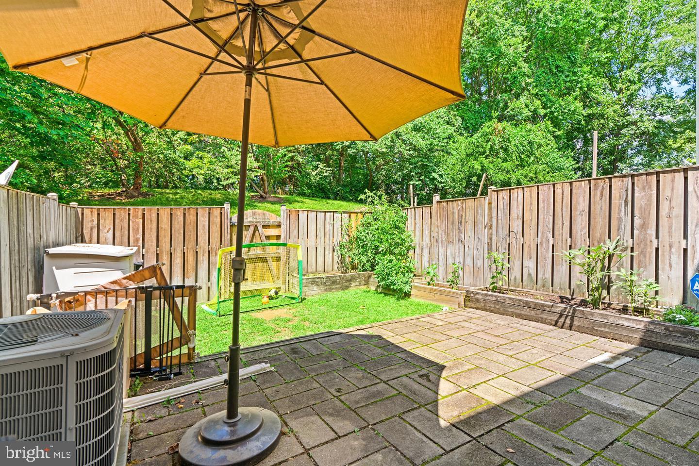 2922 Strauss Terrace Silver Spring, MD 20904 - Photo 14 of 14