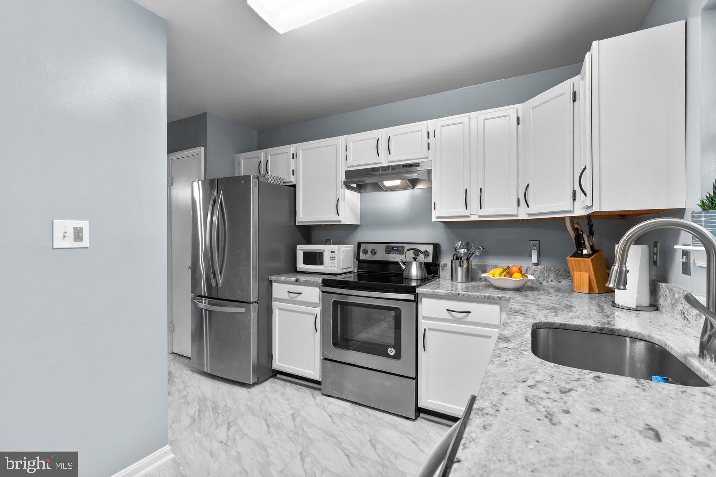 2922 Strauss Terrace Silver Spring, MD 20904 - Photo 2 of 14