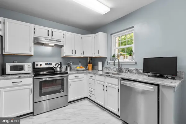 $3,000 | 2922 Strauss Terrace, Silver Spring, MD 20904