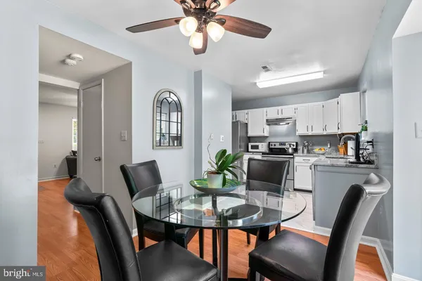 $3,000 | 2922 Strauss Terrace, Silver Spring, MD 20904