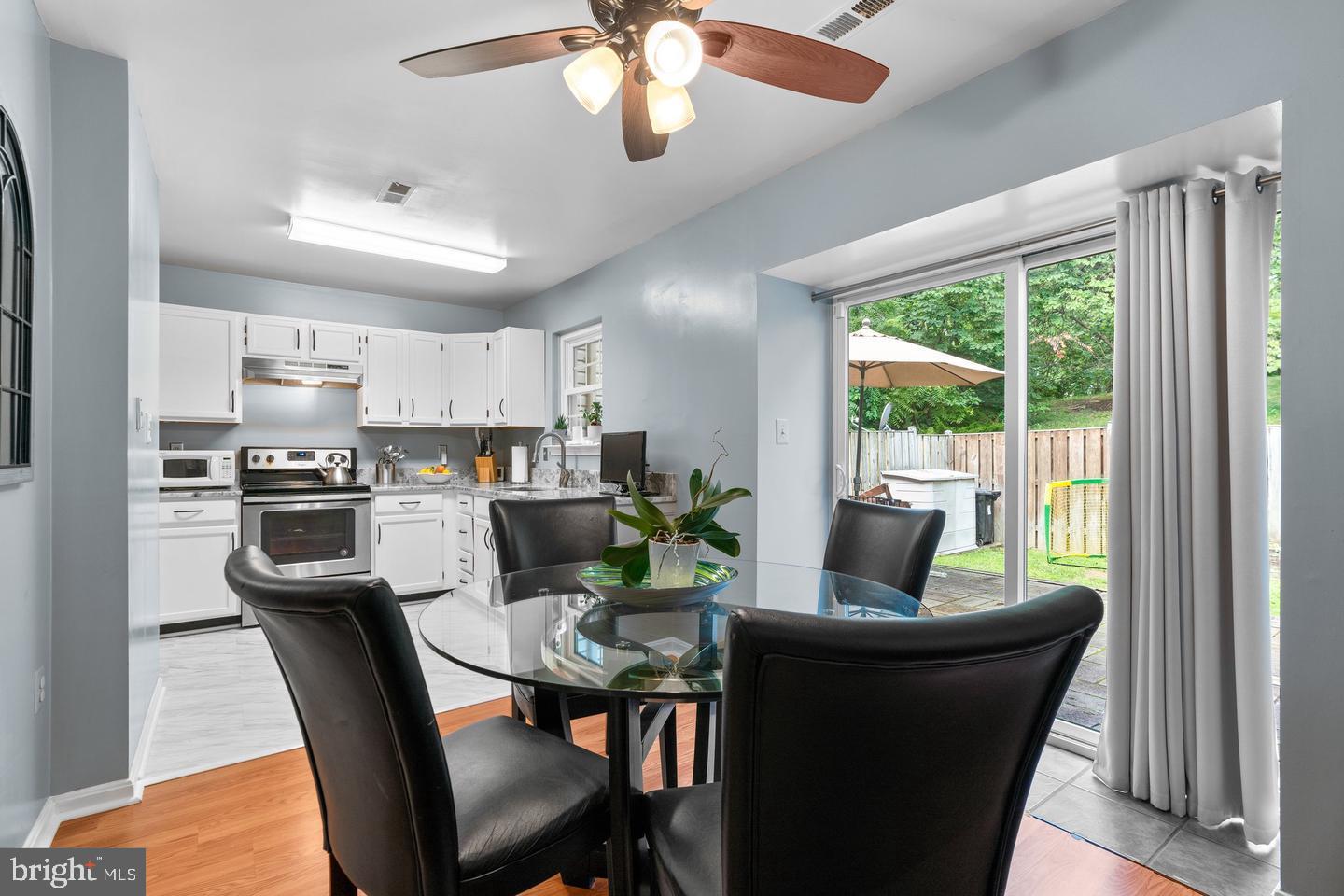 2922 Strauss Terrace Silver Spring, MD 20904 - Photo 5 of 14