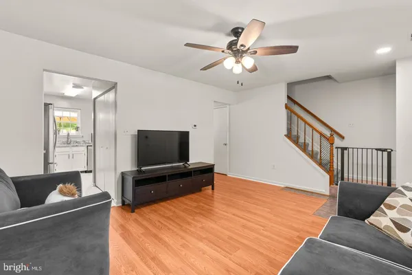 $3,000 | 2922 Strauss Terrace, Silver Spring, MD 20904