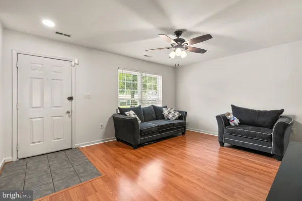 $3,000 | 2922 Strauss Terrace, Silver Spring, MD 20904