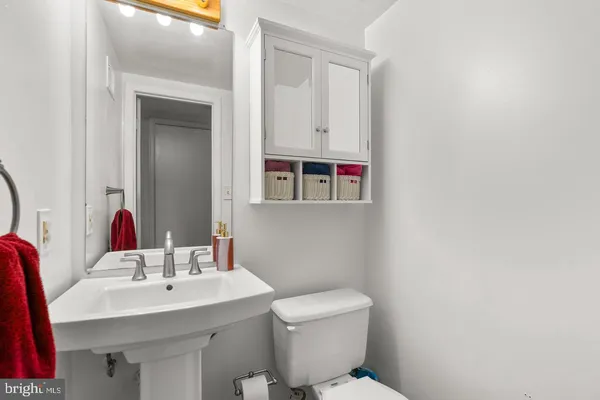 $3,000 | 2922 Strauss Terrace, Silver Spring, MD 20904
