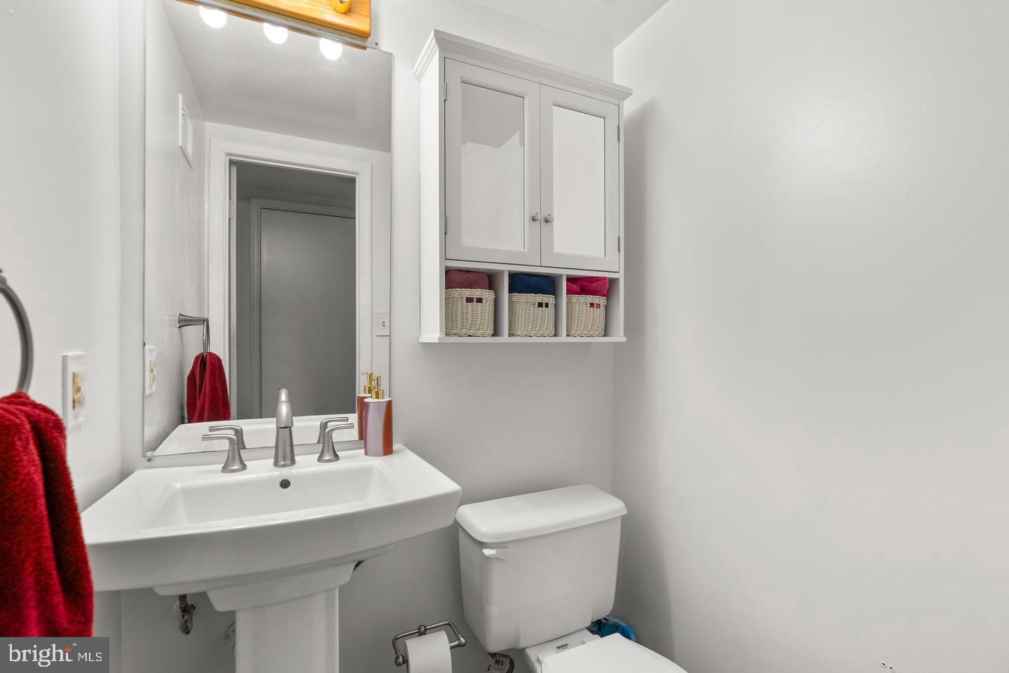 2922 Strauss Terrace Silver Spring, MD 20904 - Photo 9 of 14