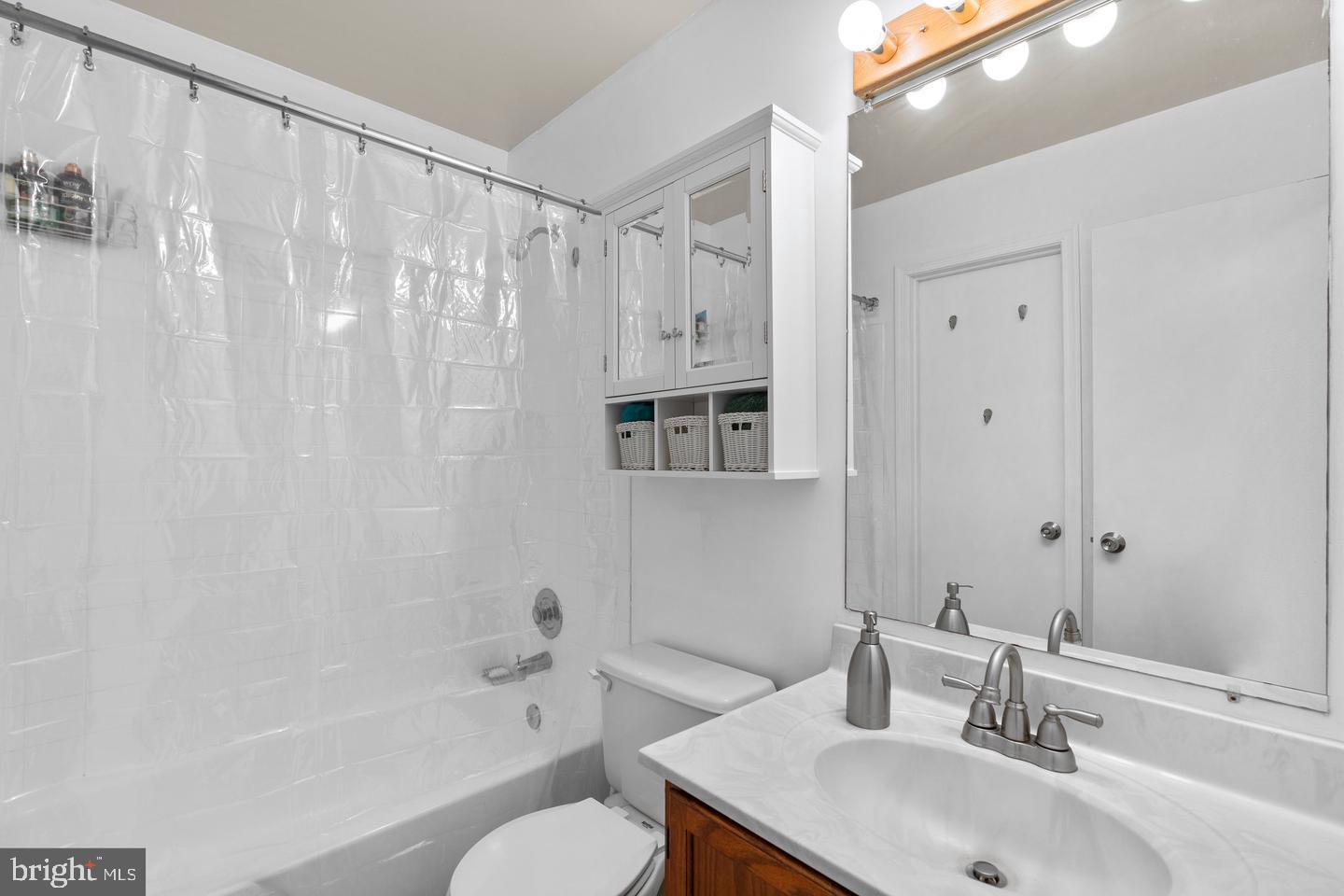 2922 Strauss Terrace Silver Spring, MD 20904 - Photo 10 of 14