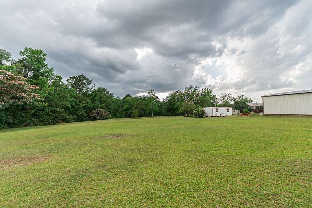 1058 Hunter Road Columbia, AL 36319 - Photo 37 of 40