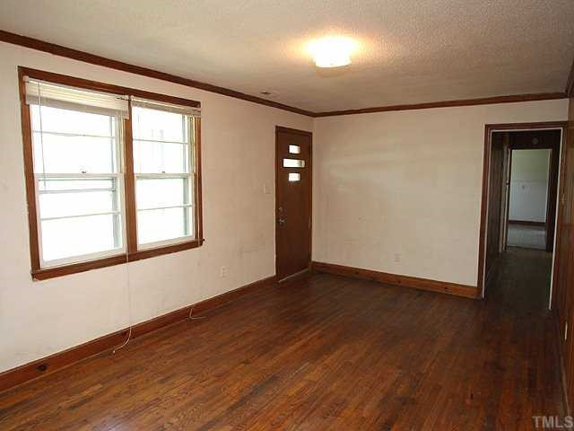 1721 Mason Road Durham, NC 27712 - Photo 2 of 12 Other