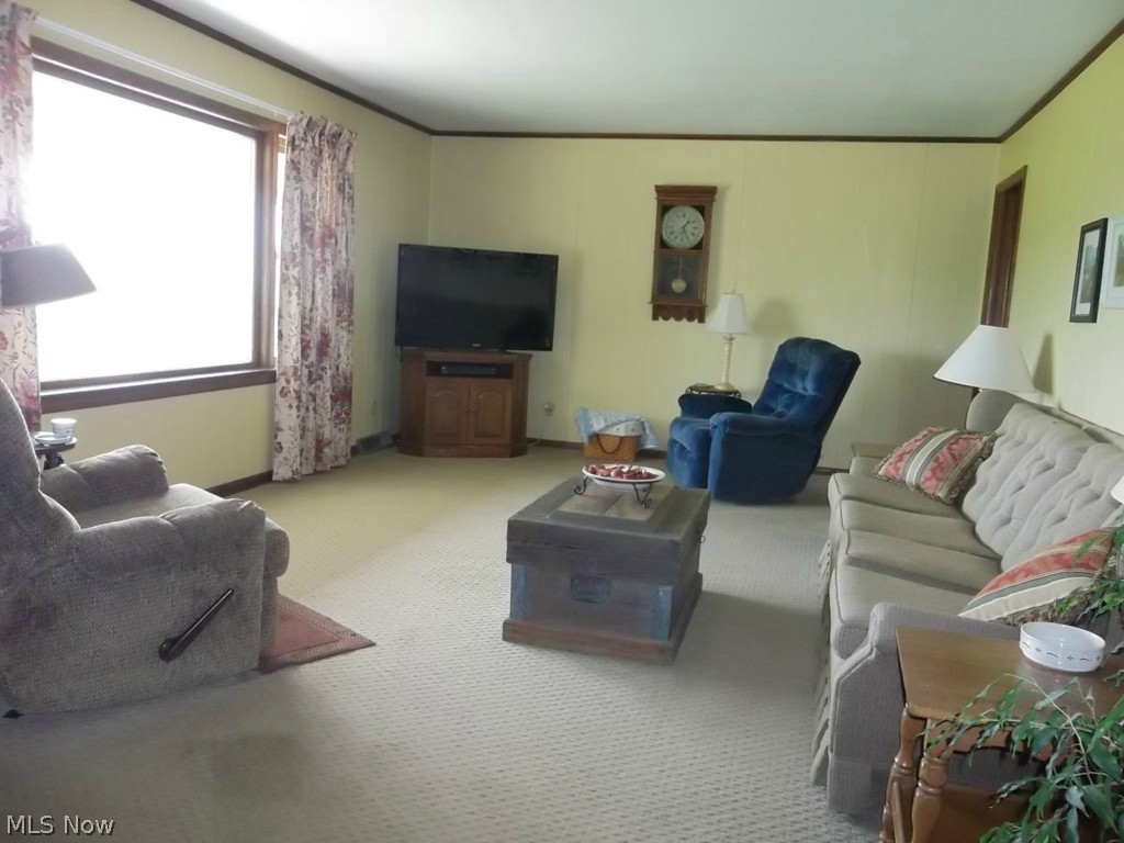 3399 South State Rte 78 Malta, OH 43758 - Photo 4 of 12 Gallery Image 4