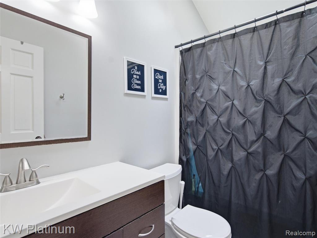 3496 Lightle Road North Street, MI 48049 - Photo 29 of 58 Gallery Image 29