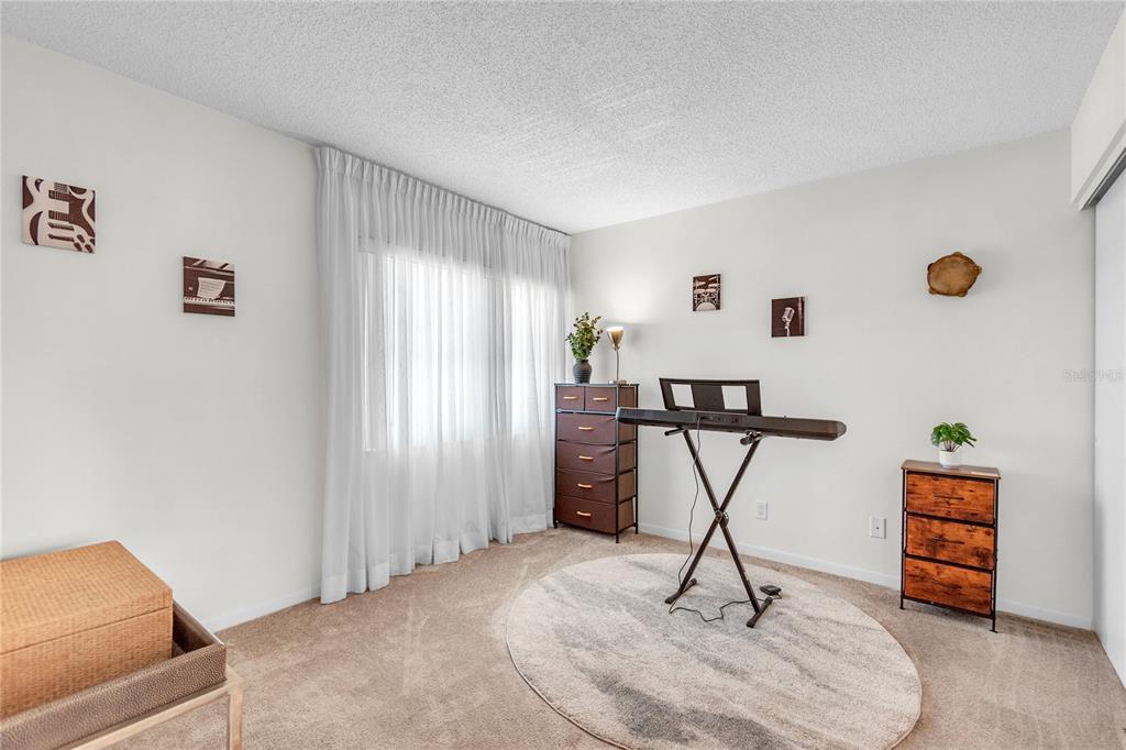 12200 Vonn Road, Unit 2206 Largo, FL 33774 - Photo 45 of 60