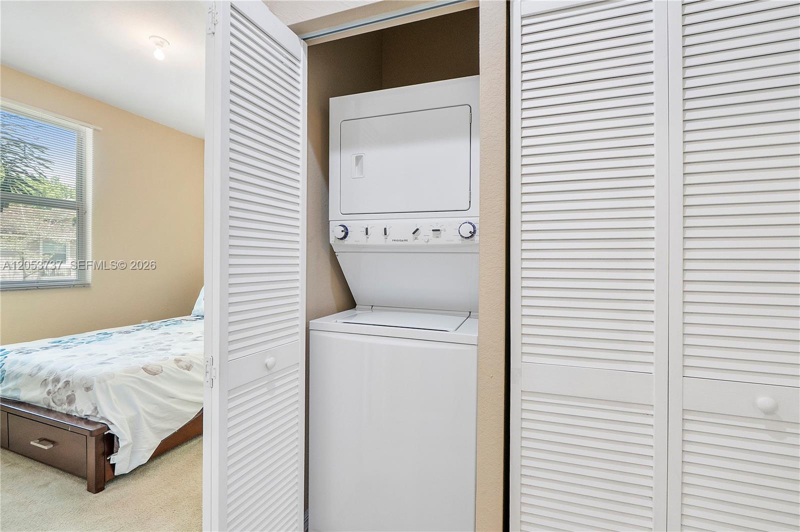 2851 Prospect Road, Unit 1307 Tamarac, FL 33309 - Photo 28 of 38 Gallery Image 28