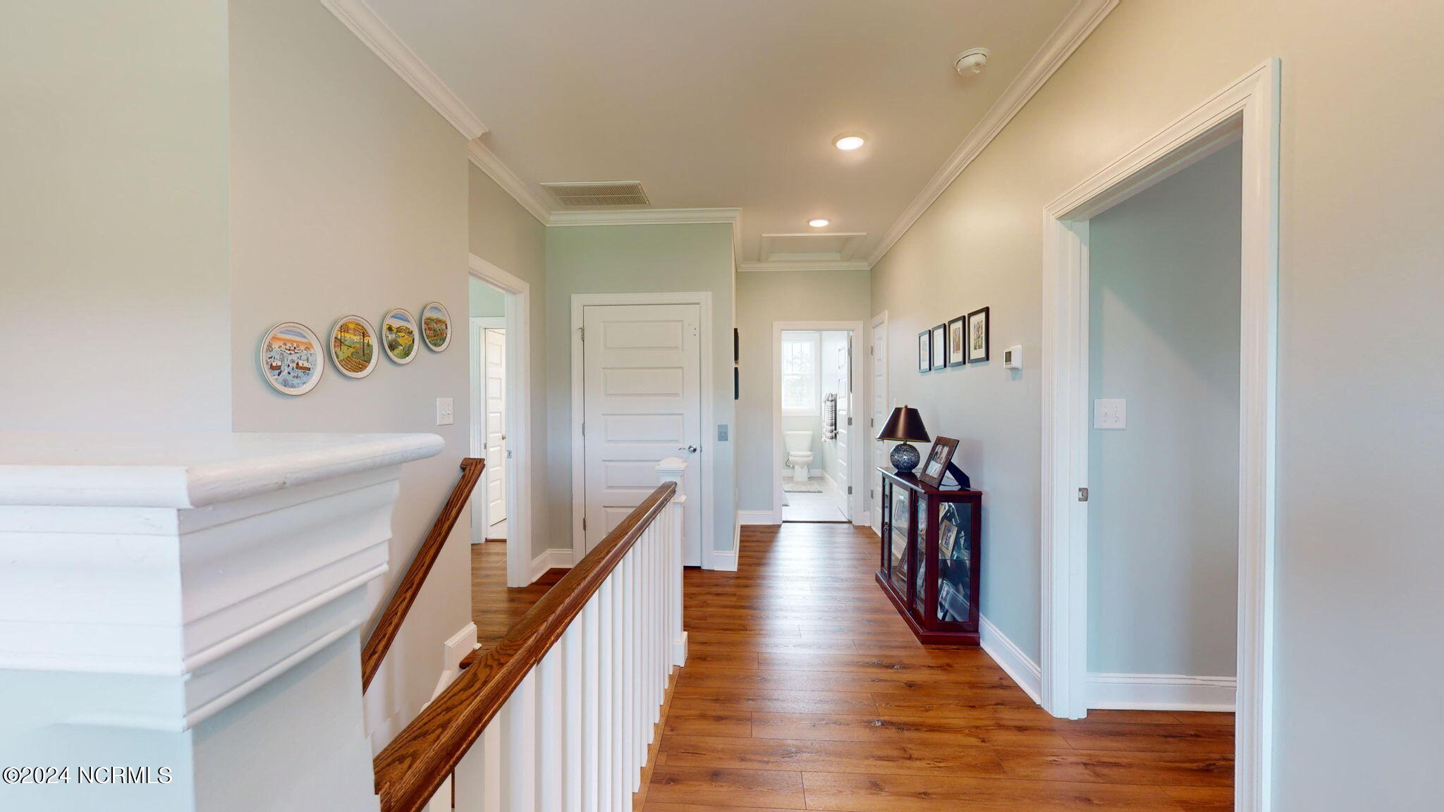 155 Tuttles Grove Road Beaufort, NC 28516 - Photo 77 of 78 77-web-or-mls-VTP-155-Tuttles-Grove-Road